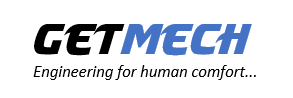 GETMECH