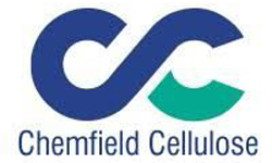 chemfieldCellulose