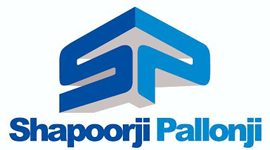 shapoorjiPallonji